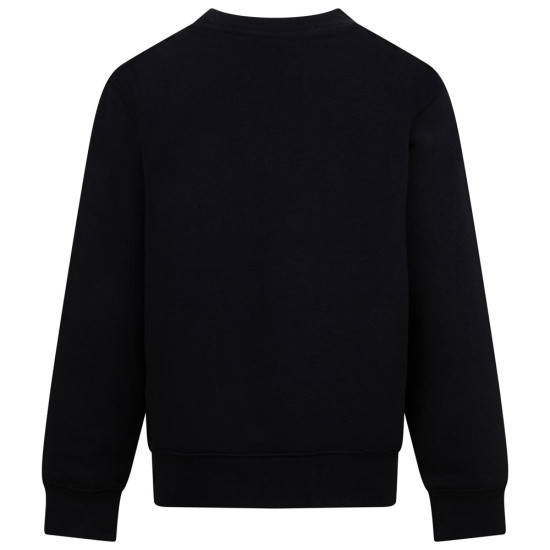 Jordan Παιδικό φούτερ Brooklyn Fleece Essentials Sweatshirt